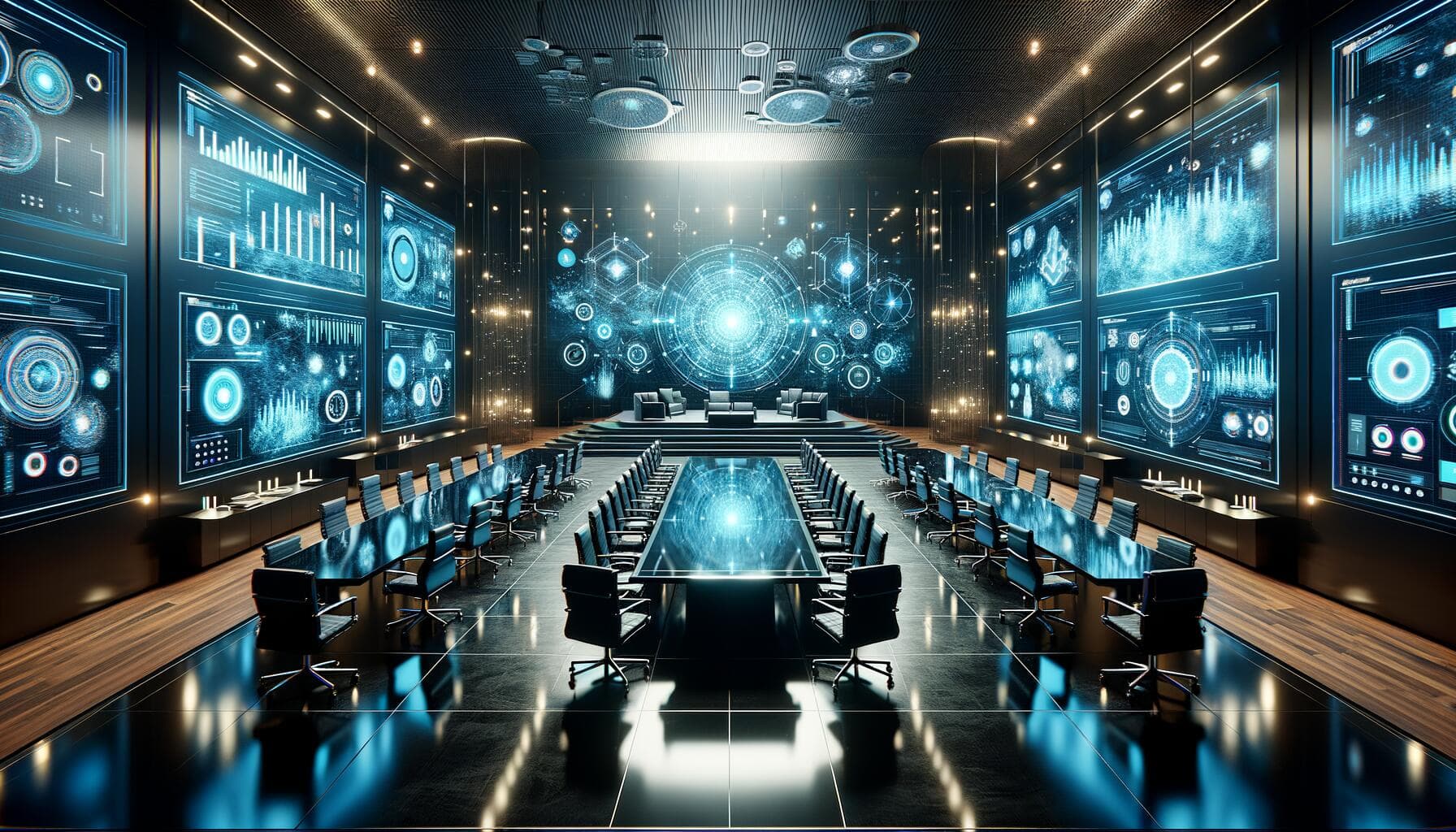 DAX Patterns Every Power BI Developer Should Know