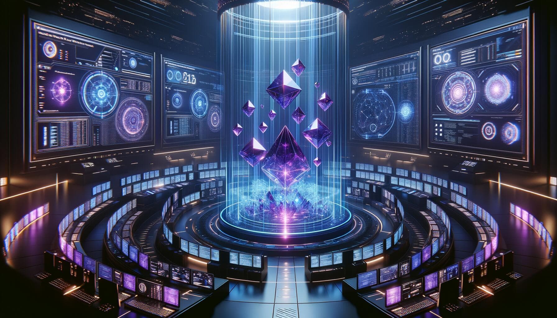 OneLake Shortcuts Explained